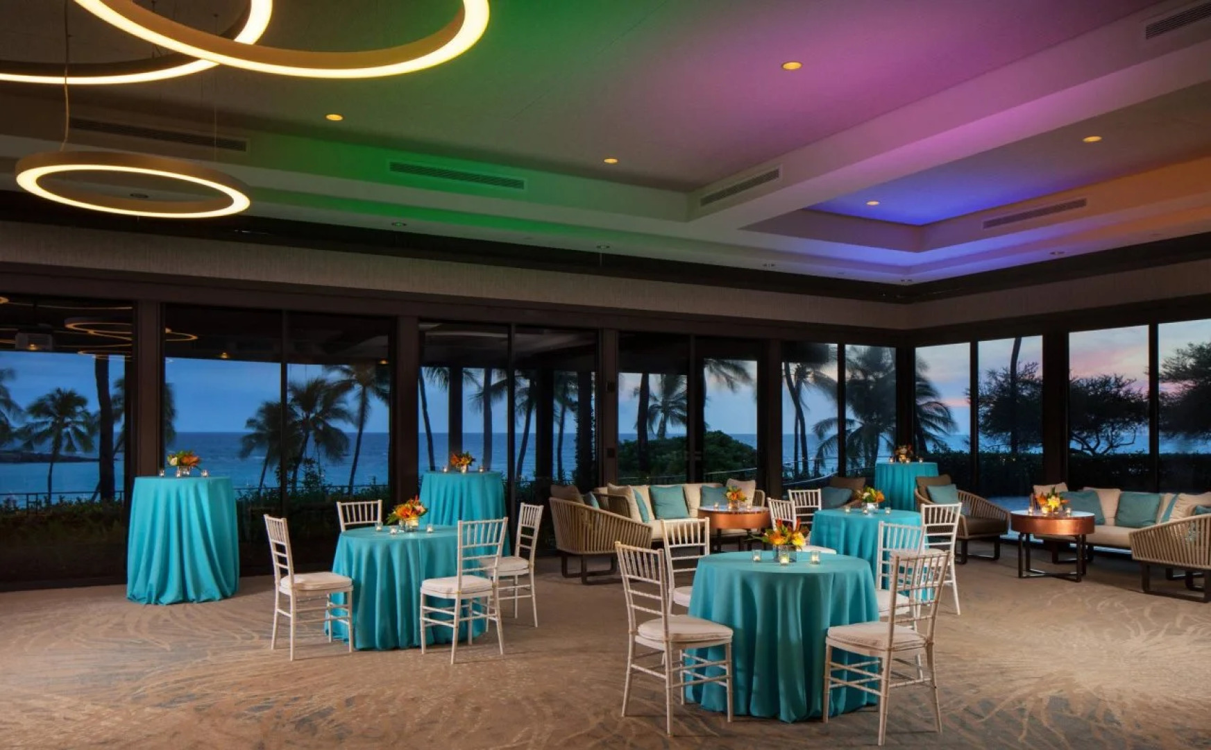 Mauna Kea Beach Hotel, Autograph Collection