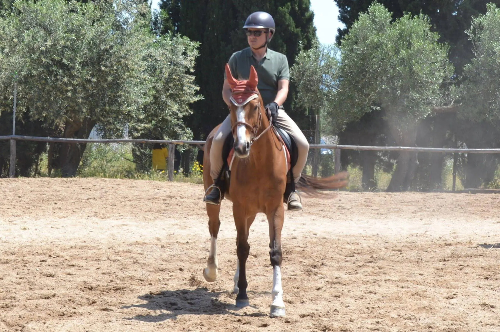 Mercury Boutique Hotel