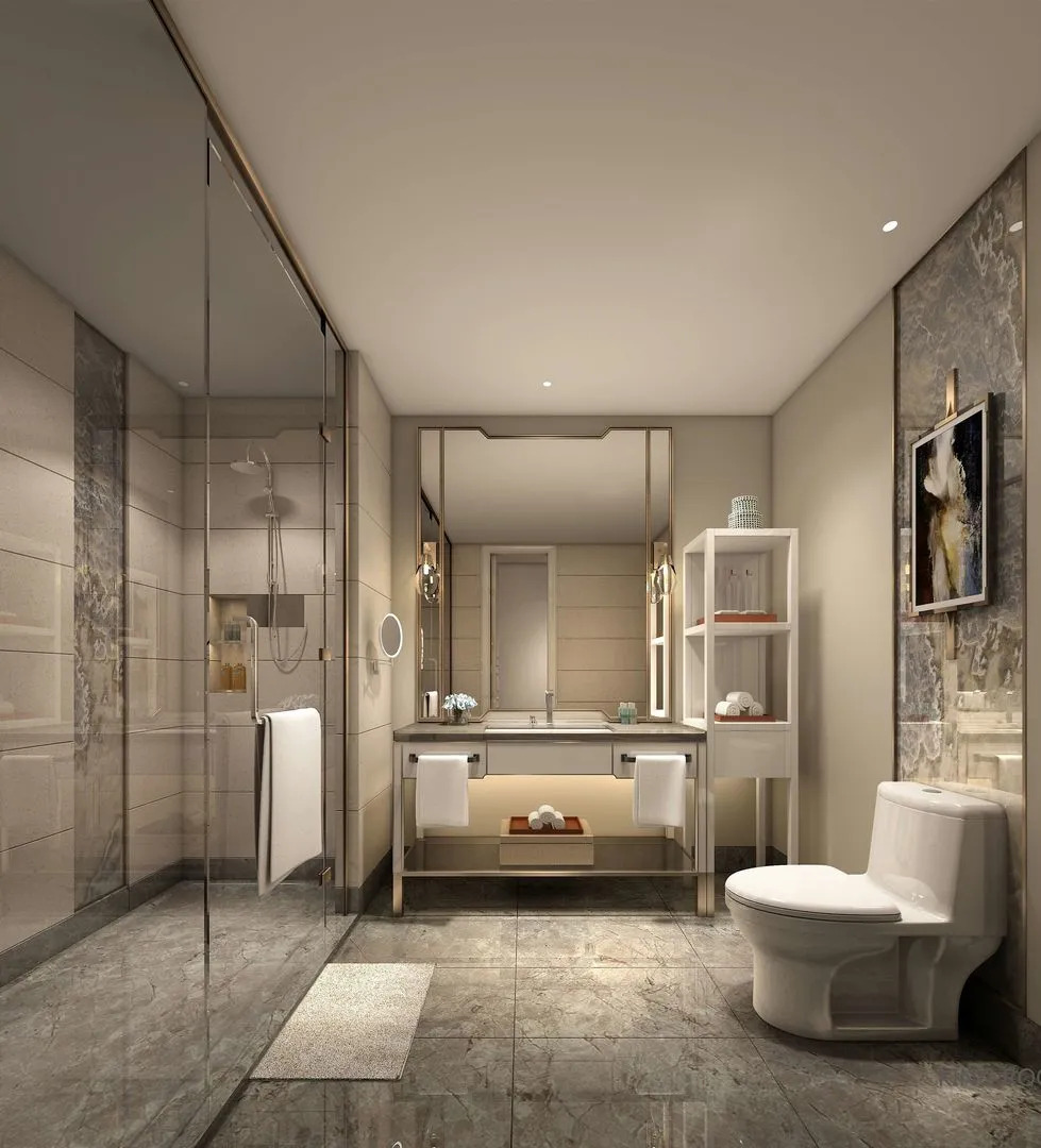 Sheraton Los Angeles San Gabriel