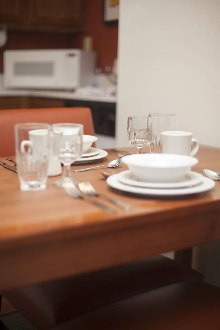 Residence Inn Cincinnati Airport