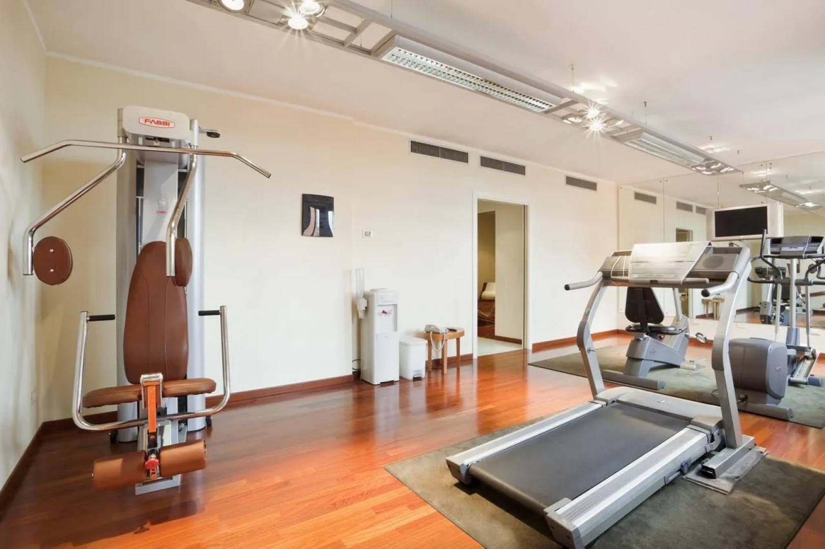 Crowne Plaza Venice East by IHG