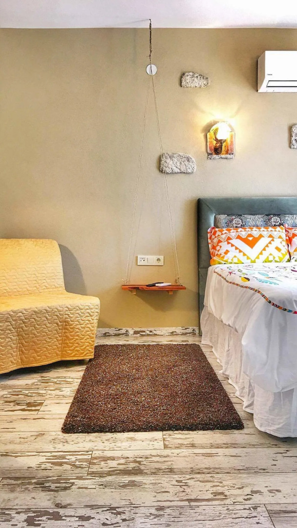 Soul Alacati - Adults Only