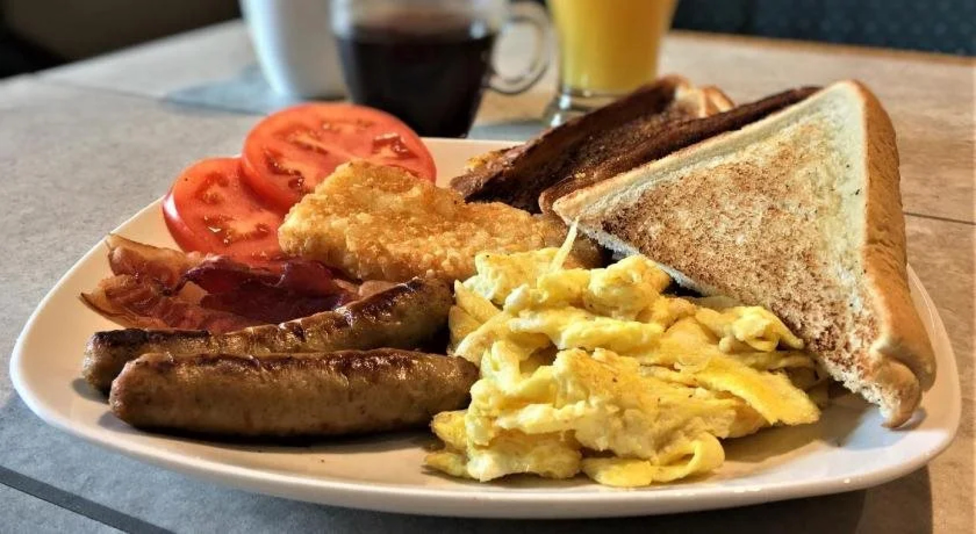 Kootenay Country Inn