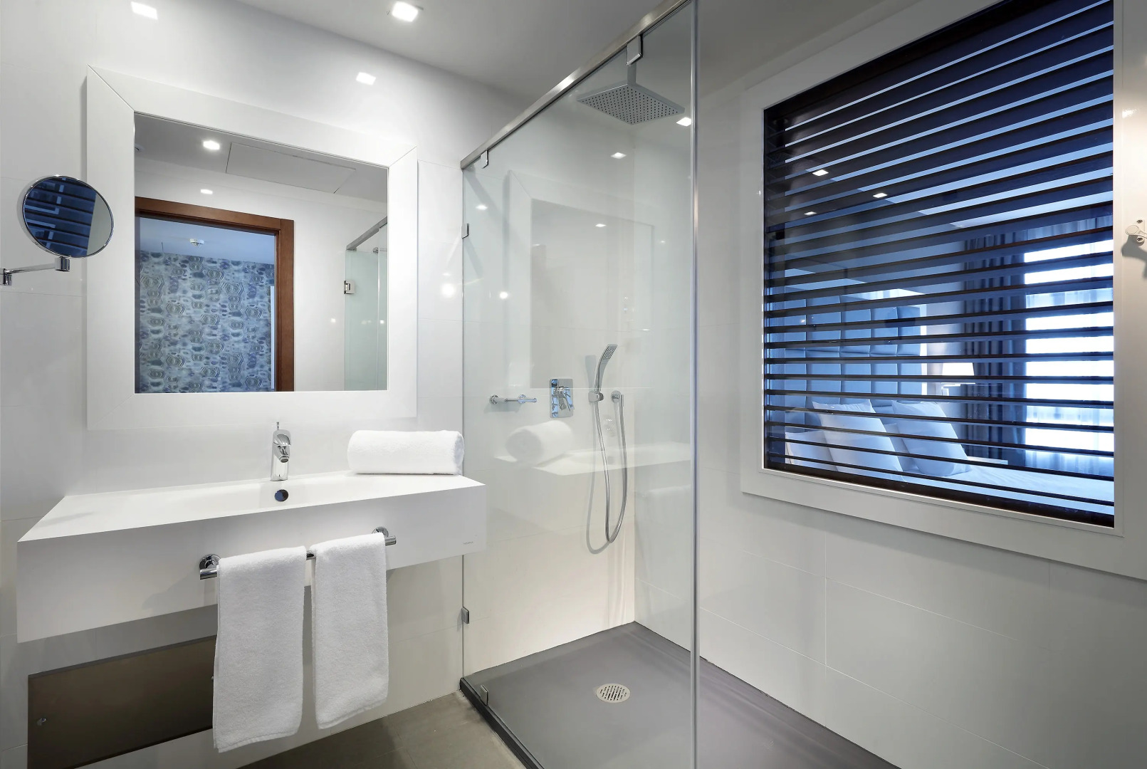 Domo Hotel Casablanca