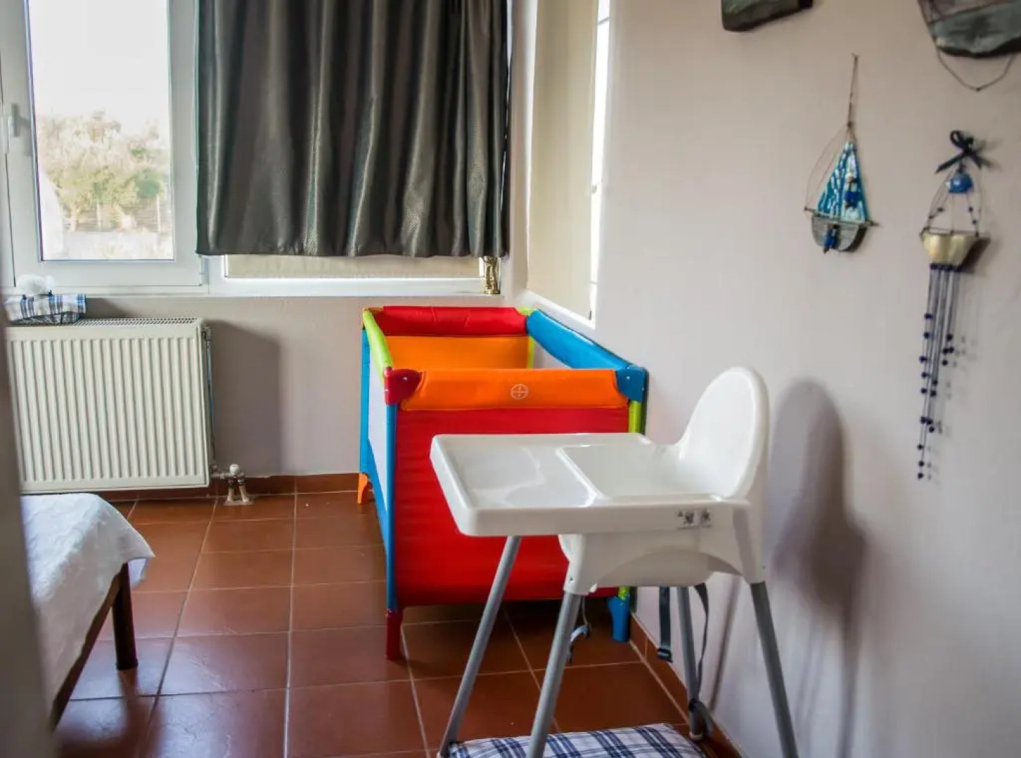 Big Summer House Halkidiki