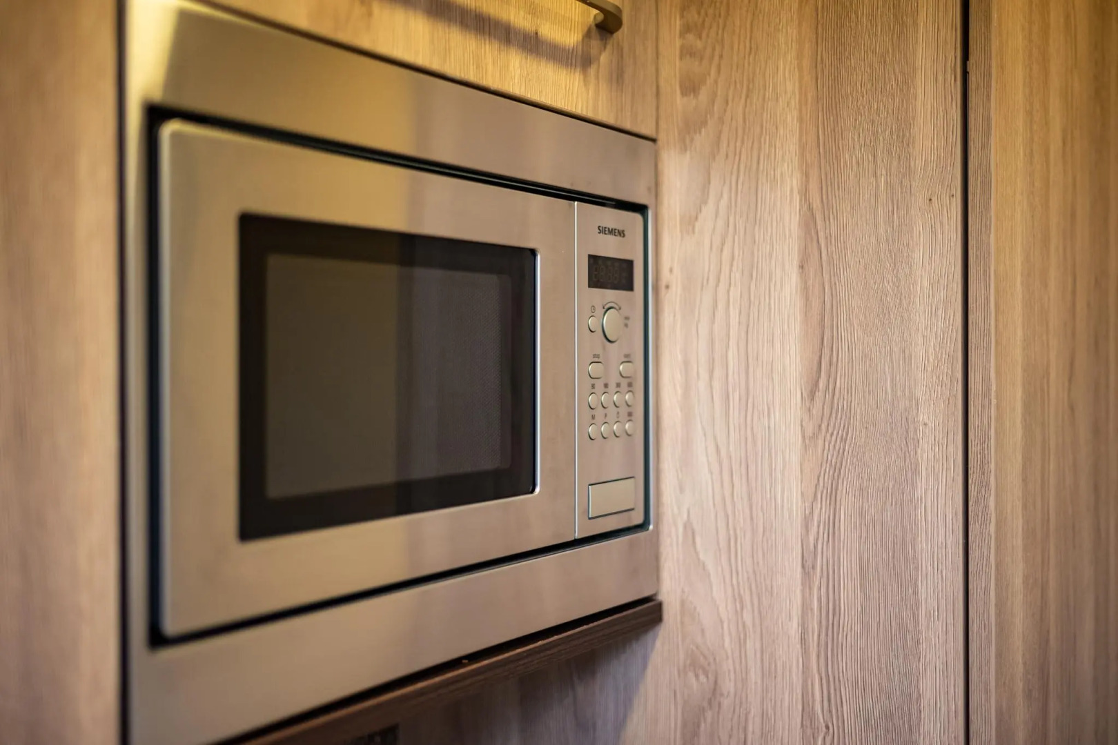 Hotel Admiral Casino & Lodge