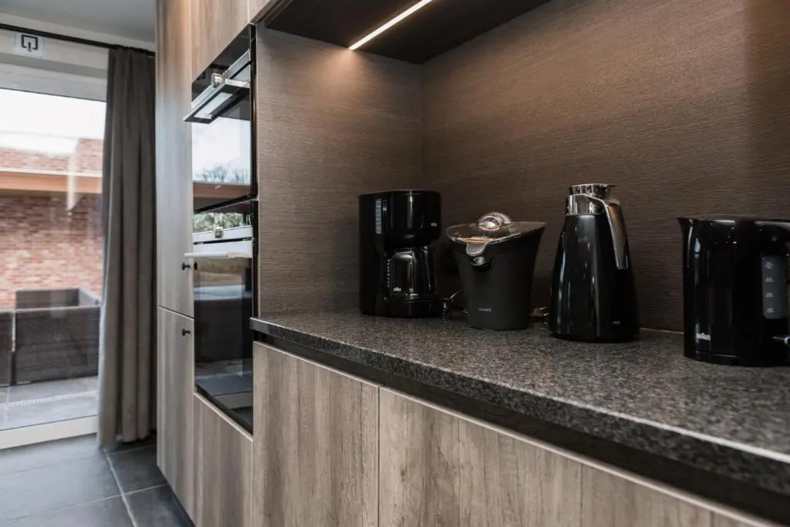 Duins Genot 5 star Holiday Homes 30p & 40p - Indoorpool & Wellness