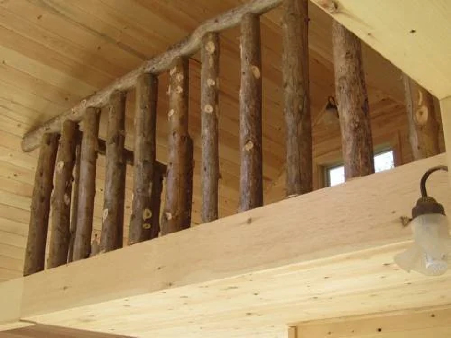 Le Refuge de lÉrablière