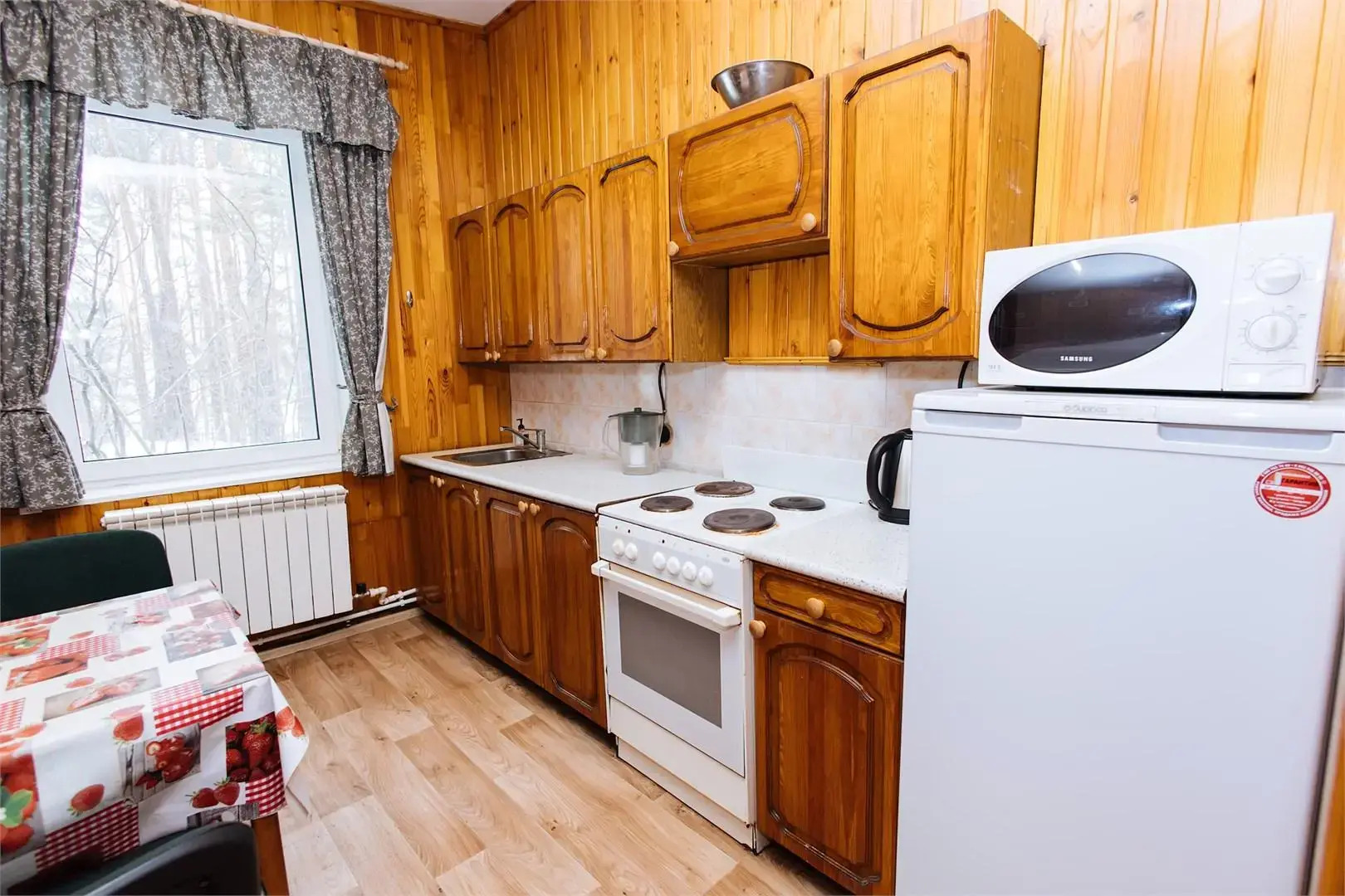 Karakan (Каракан)