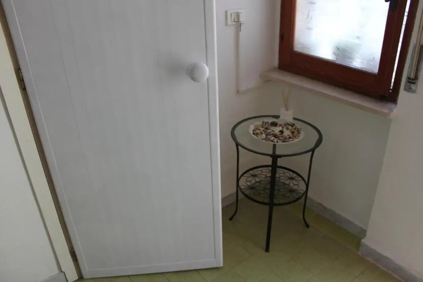 Cuore di San Menaio Monolocale