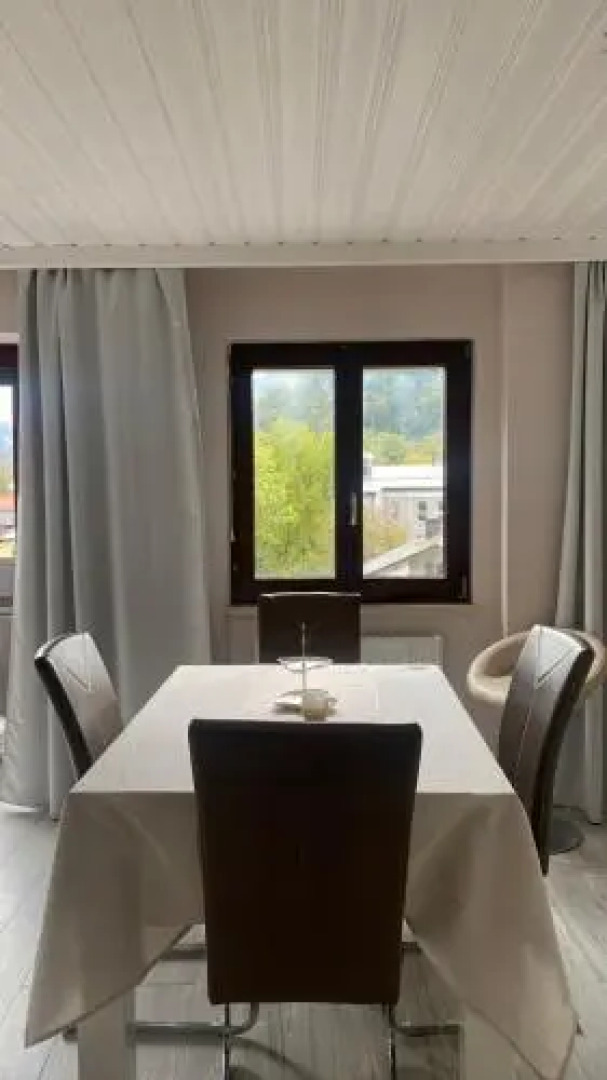 Bad Ischl - Elegance & Style