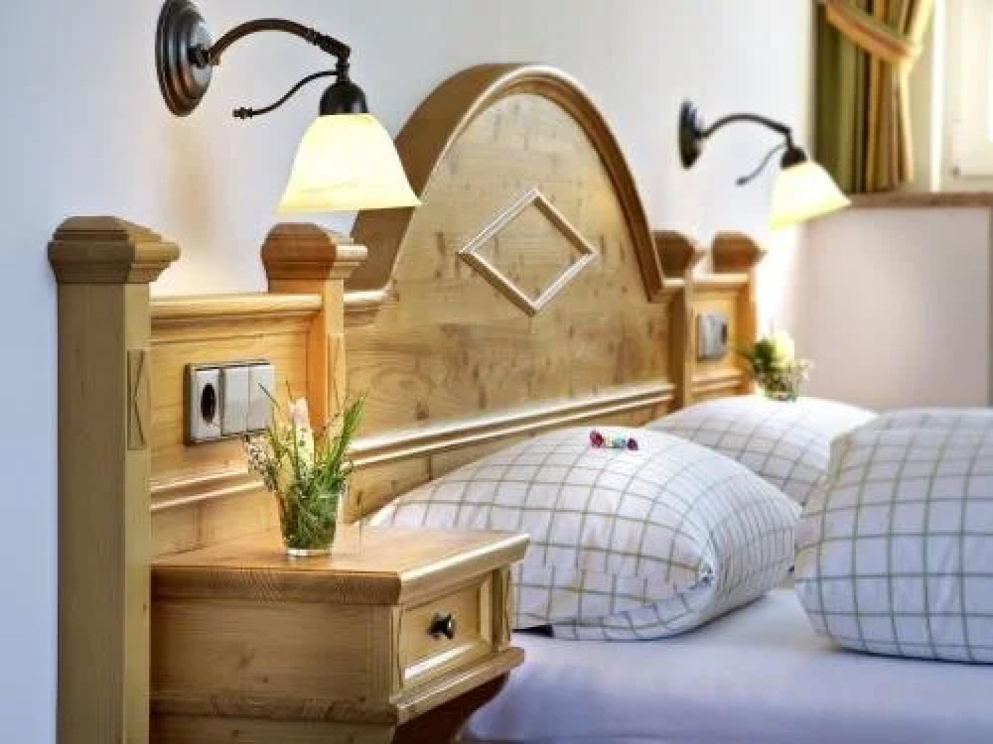 Gasthaus Bürgerstüble