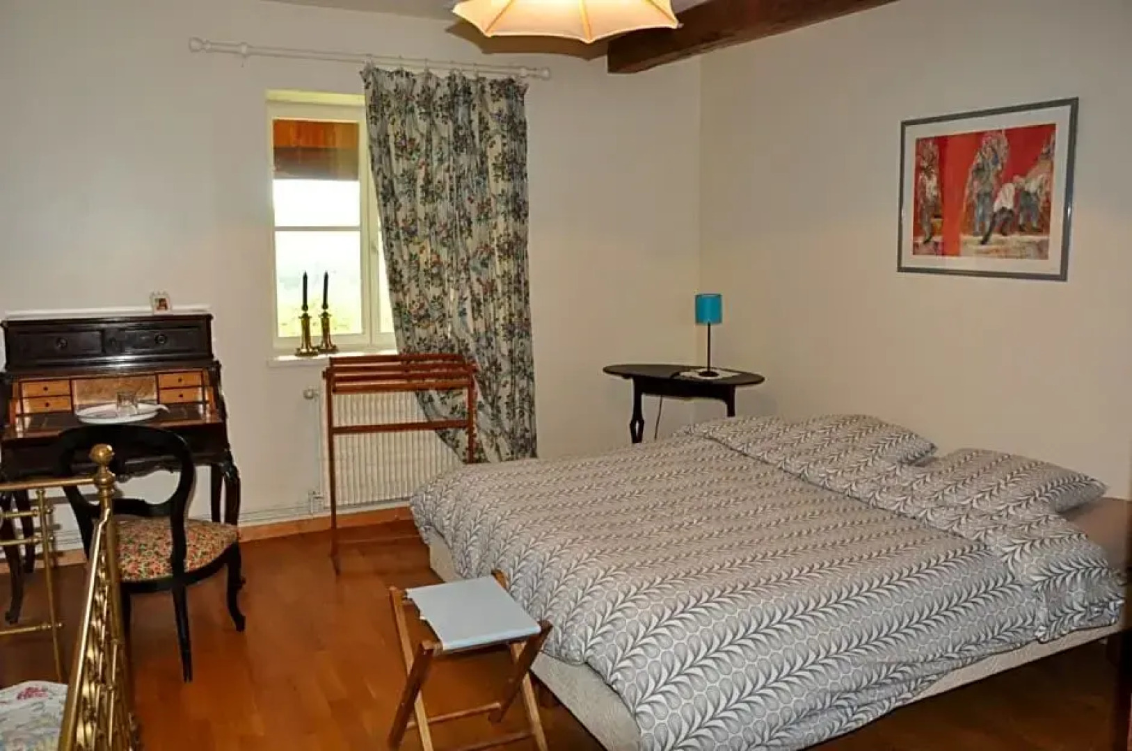 Domaine David-Beaupère