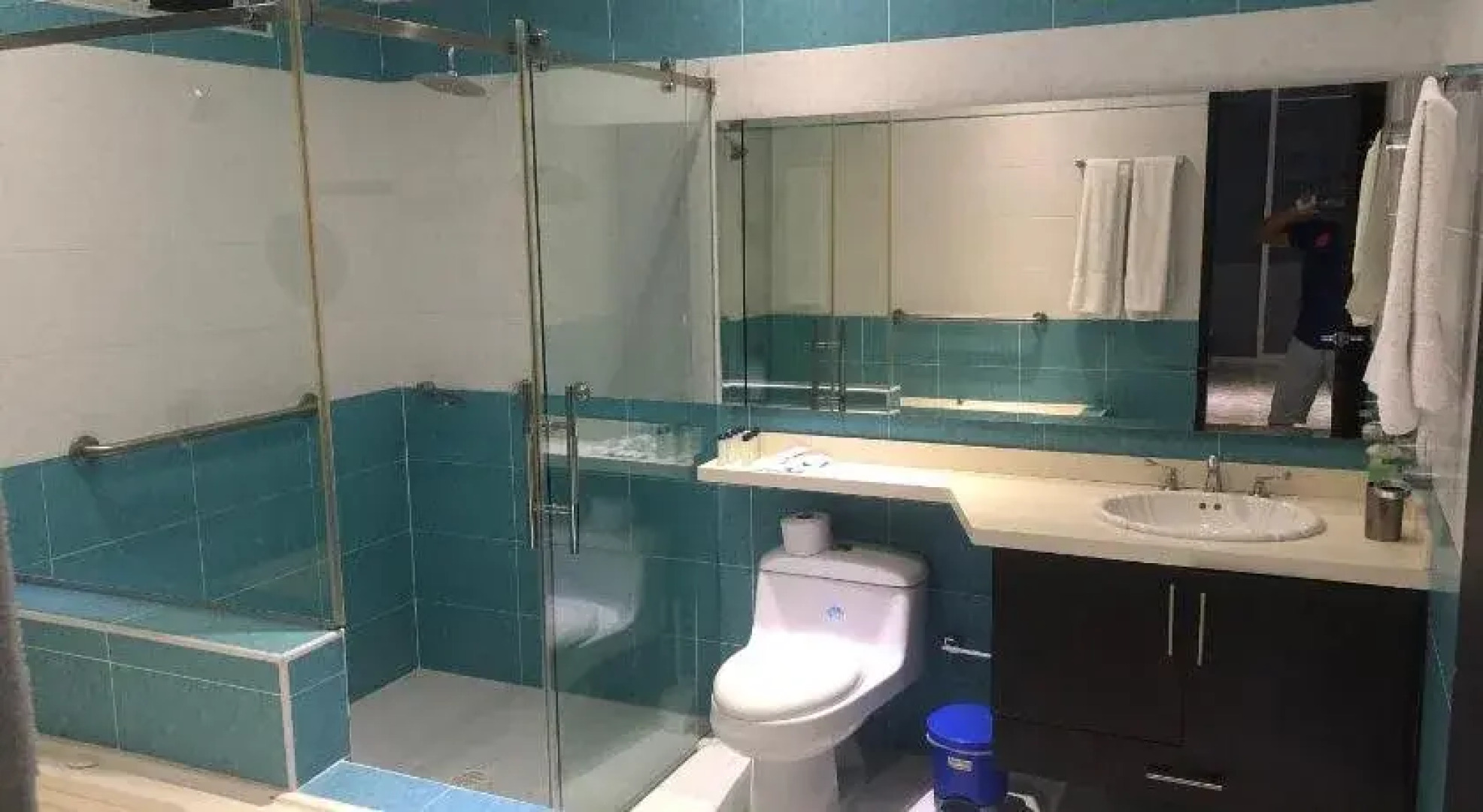 Hotel Campestre Villa Paraiso