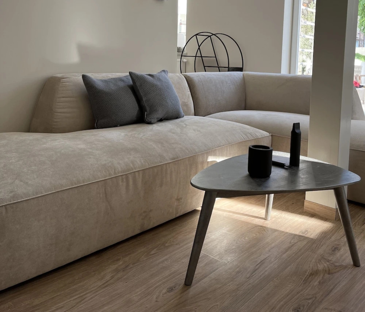 Pure Highlight Living