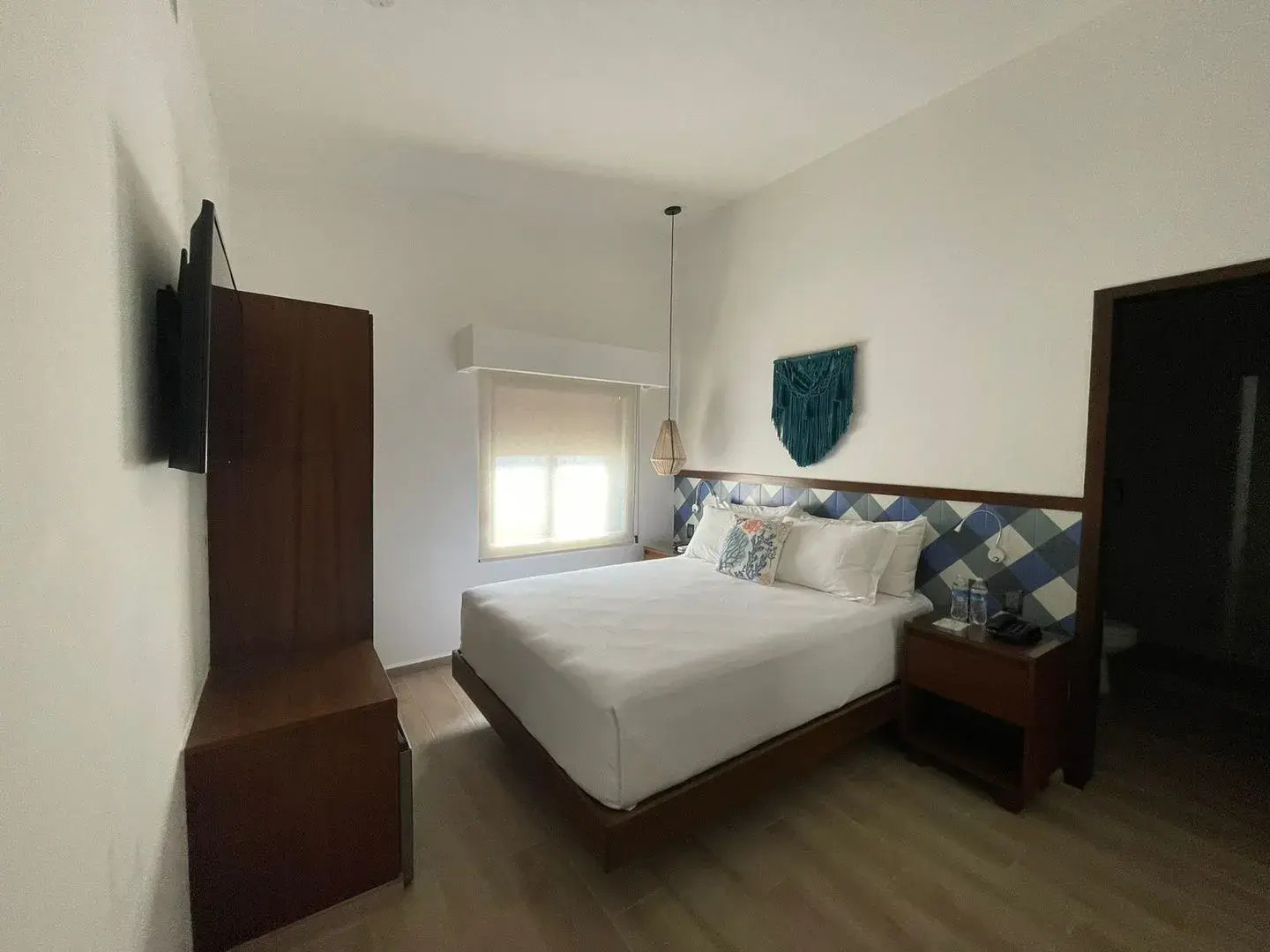 Nuxká by Heaven Suites