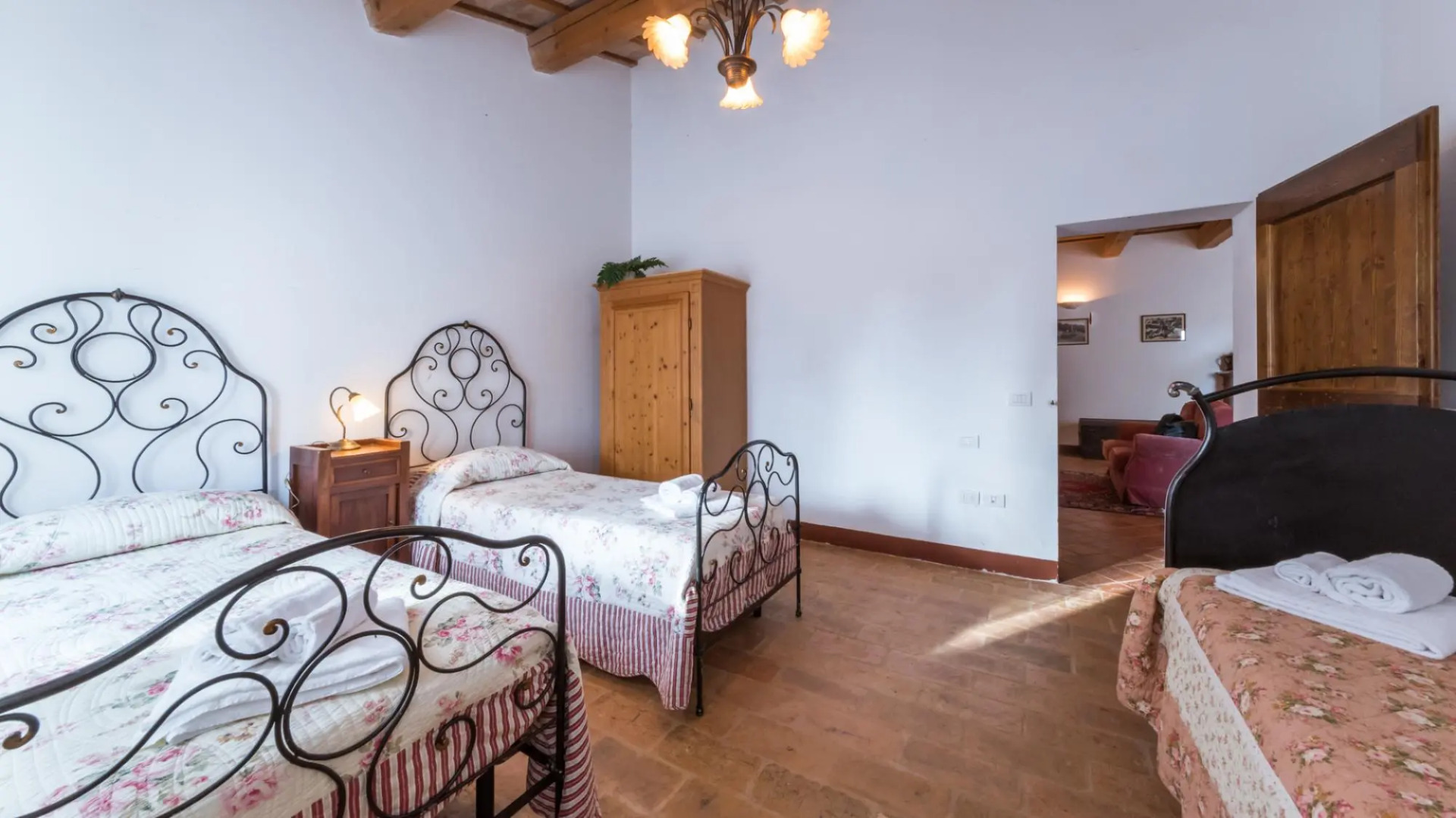 Pu-d791-fros0at - Casale del Podesta 10 1