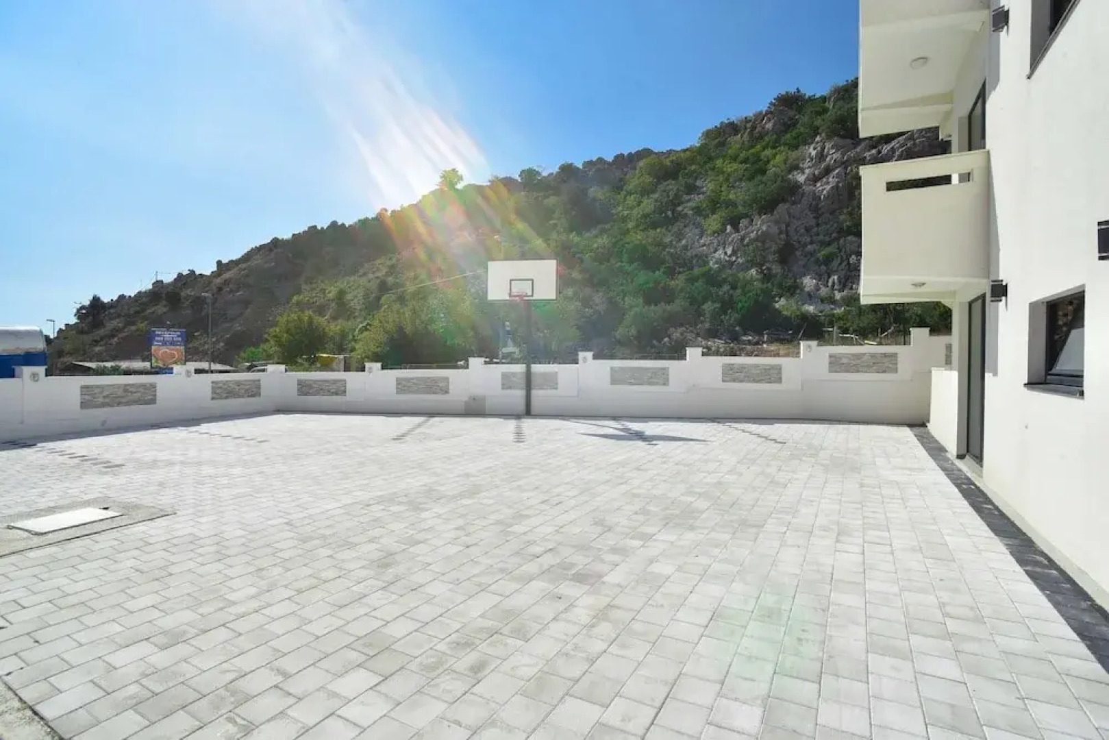 Apartments Jadranski Biser