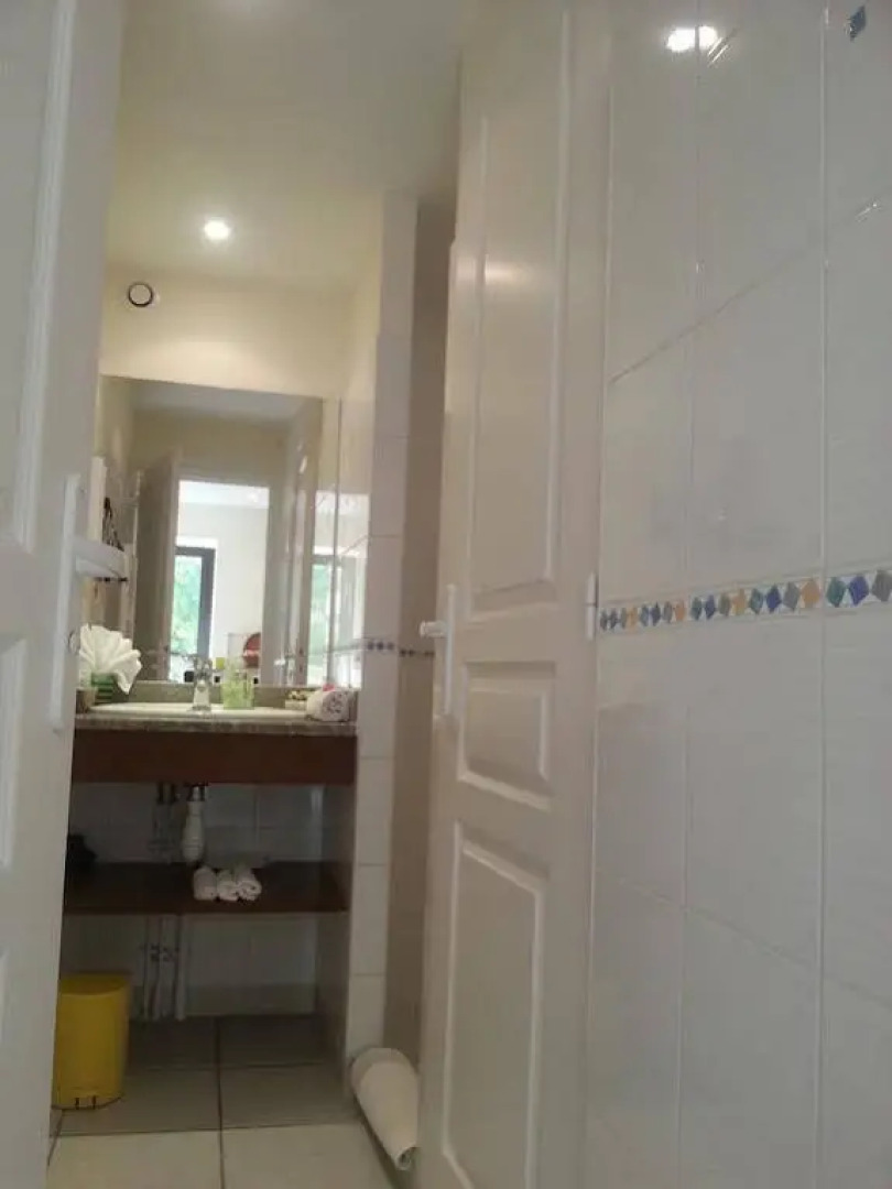 Gites De La Cote Demeraude