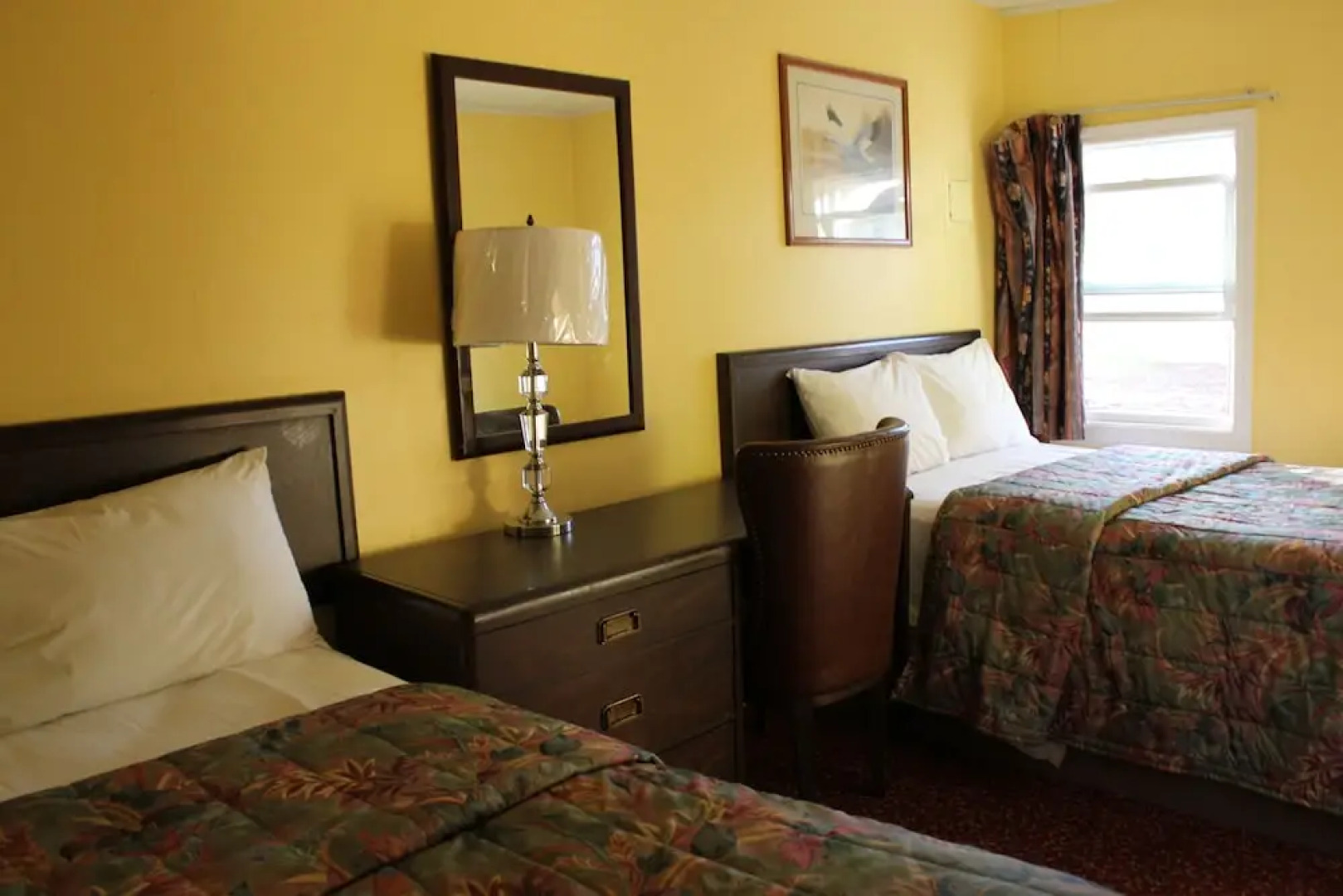 Imperial Inn Thousand Islands