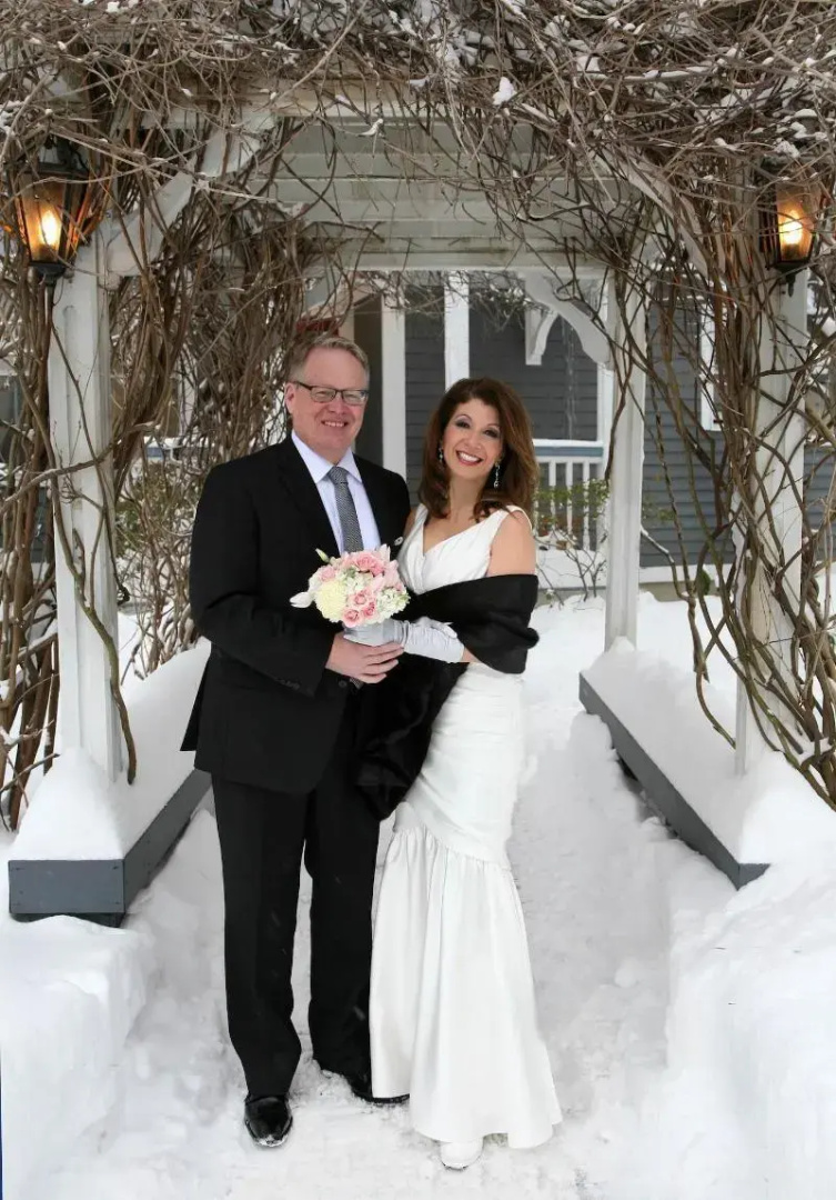 The Cornell Inn, Lenox & The Berkshires