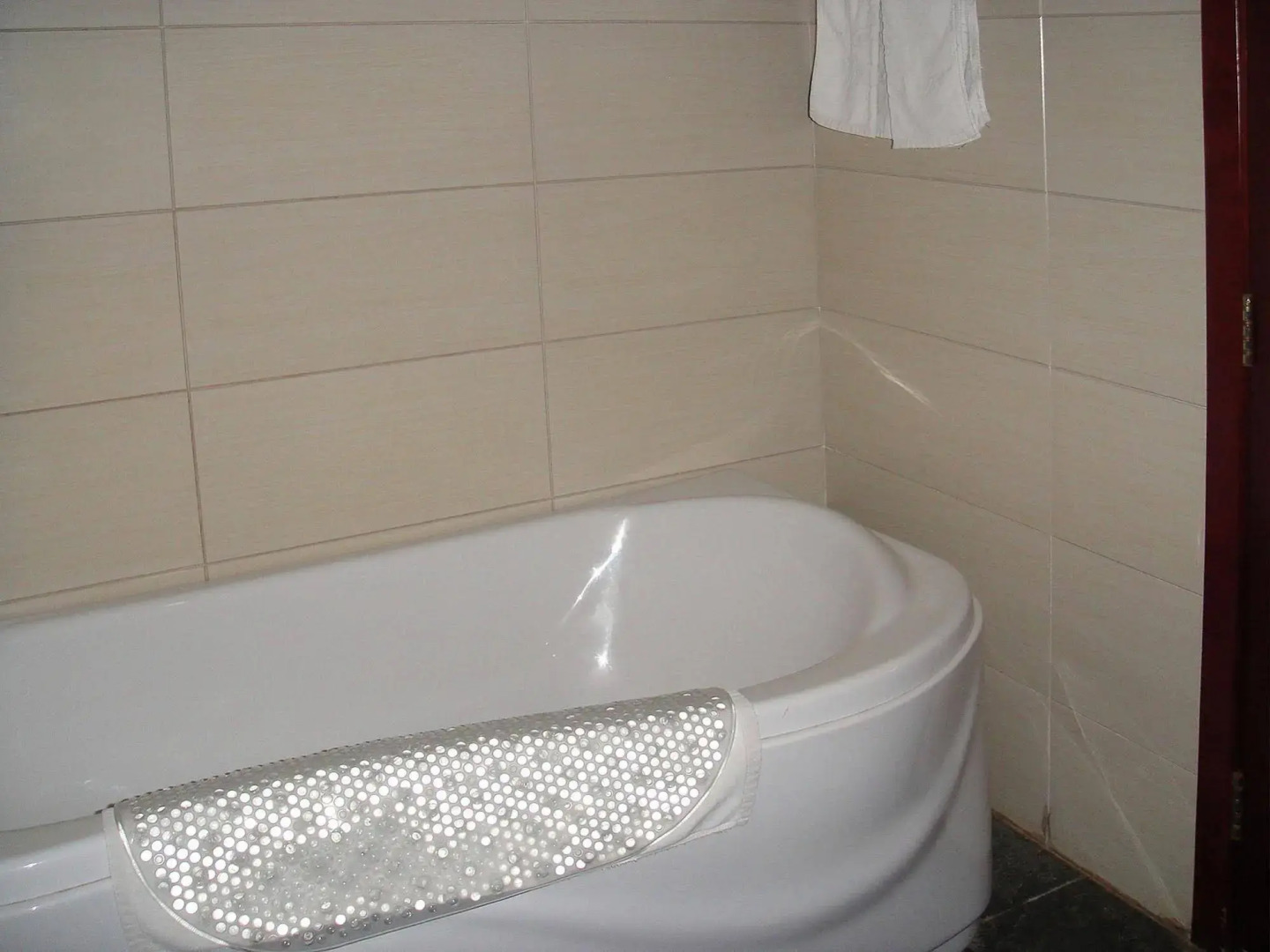 Jingxi International Hotel