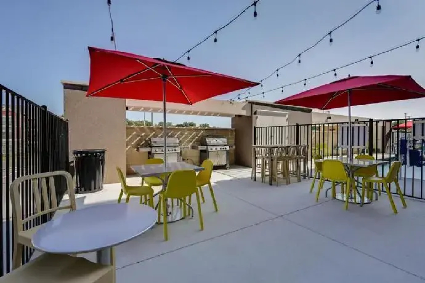 Home 2 Suites by Hilton Temple