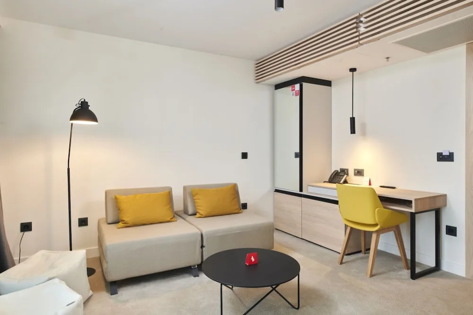 Hotel Park Plava Laguna