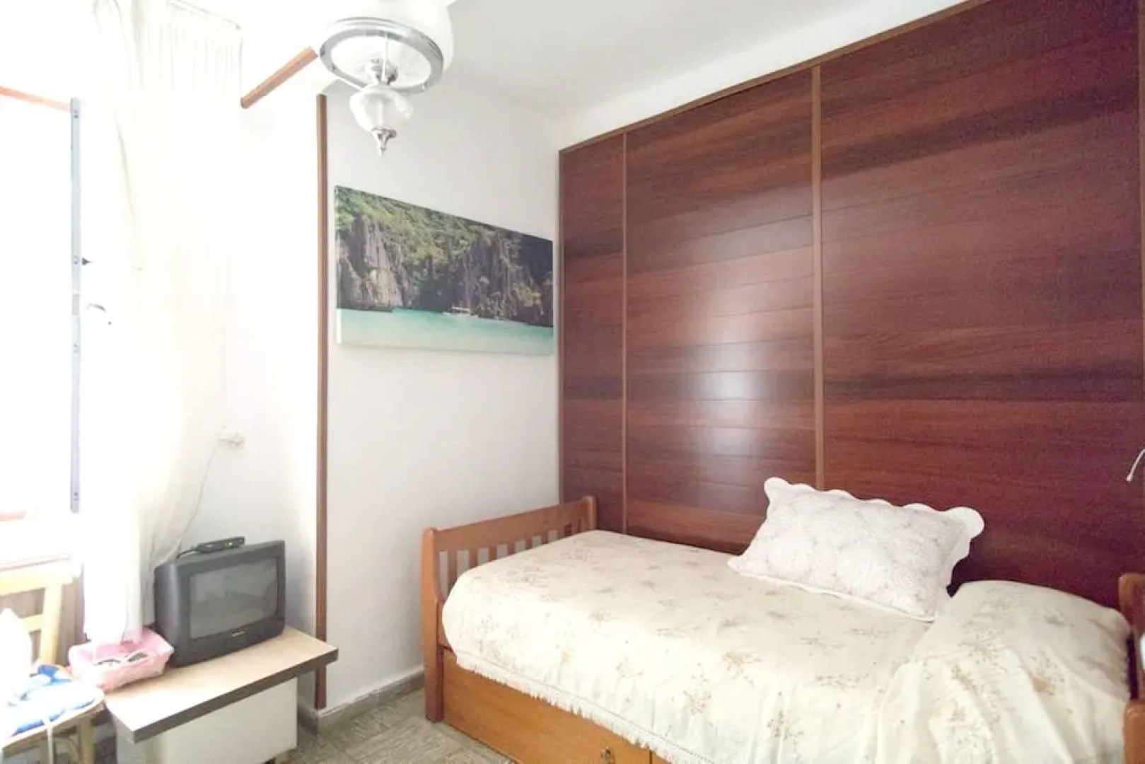 Villa With 3 Bedrooms in Vitigudino, With Private Pool, Furnished Terr