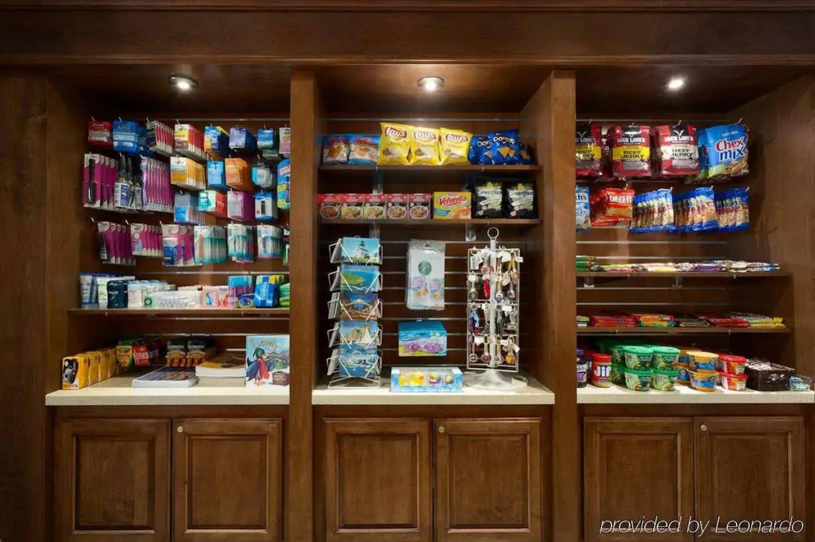 Homewood Suites by Hilton San Diego Airport/Liberty Station