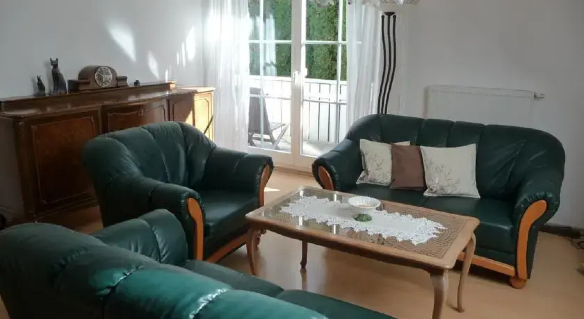 Holiday home Villa Maria