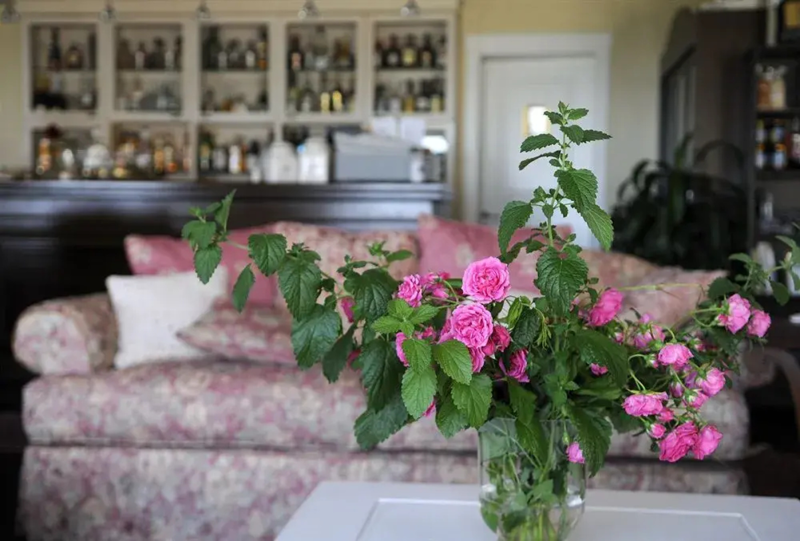 Jennifer Home Hotel - Guest House