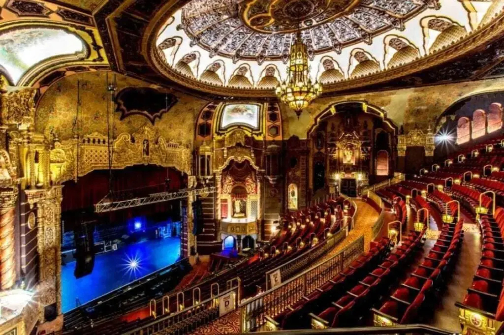 Fairfield Inn & Suites by Marriott New York Staten Island