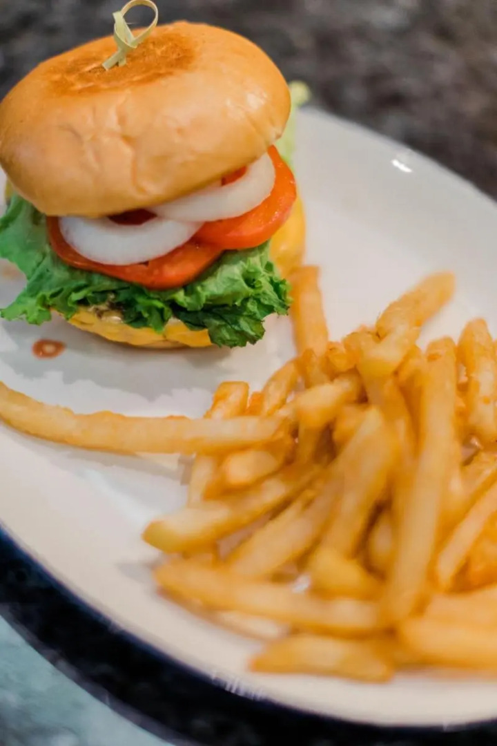 Four Points by Sheraton Cocoa Beach