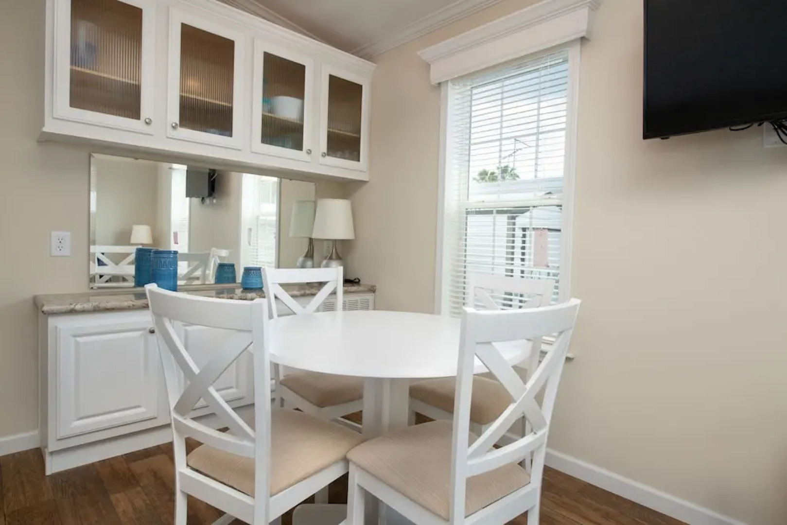 Glen Haven RV Resort