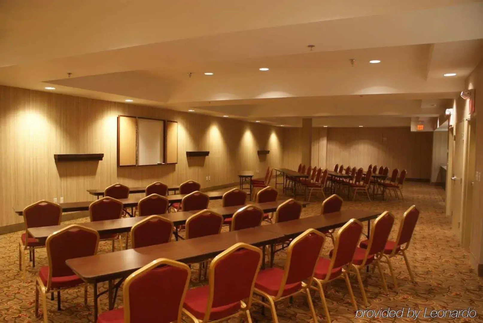 Hampton Inn & Suites Salida