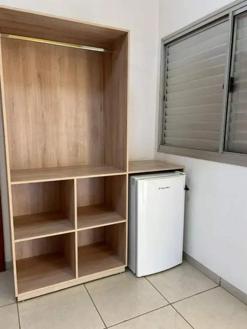 Aldeias Palace Hotel