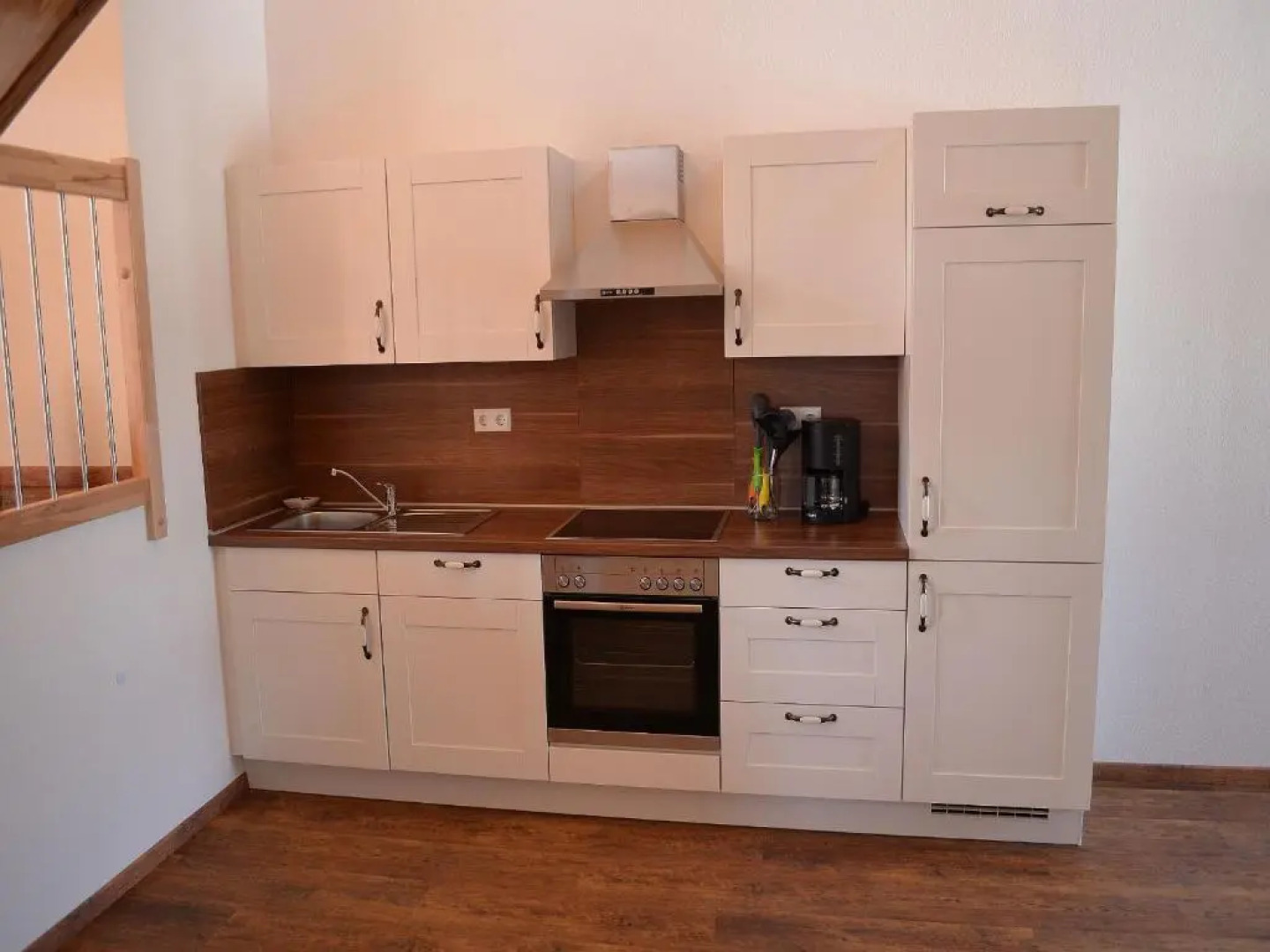 Obst- und Ferienhof Brudy