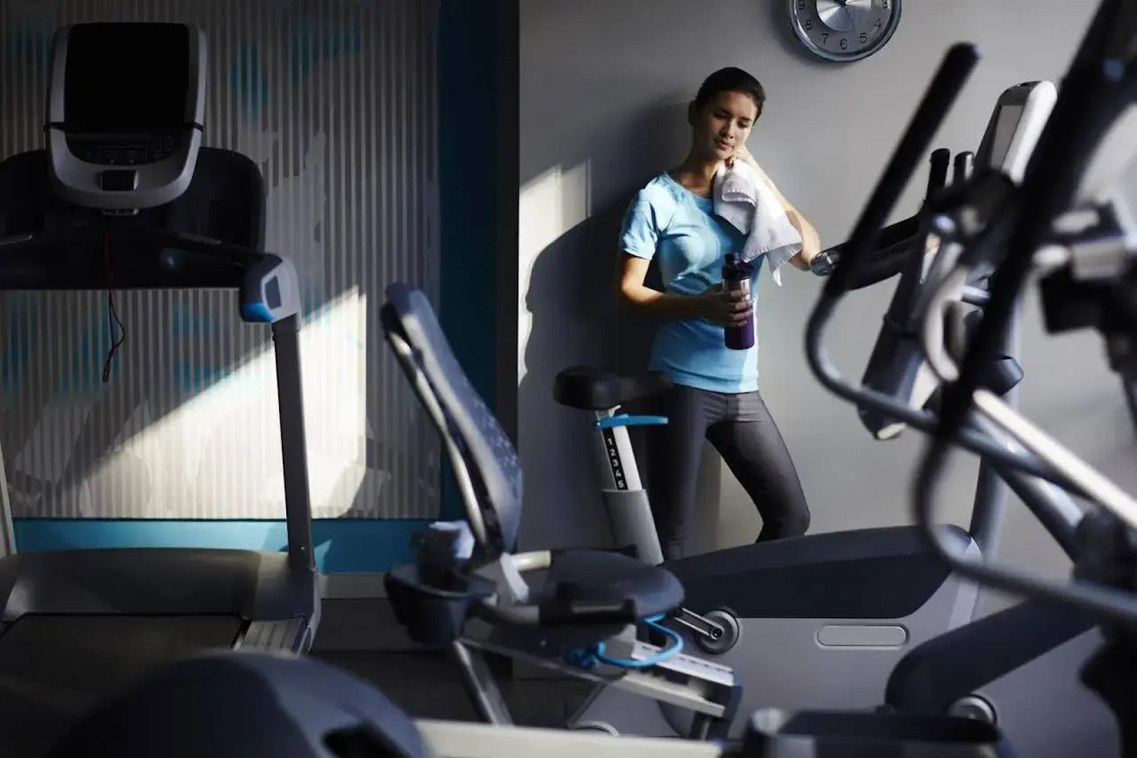 Crowne Plaza Taizhou by IHG