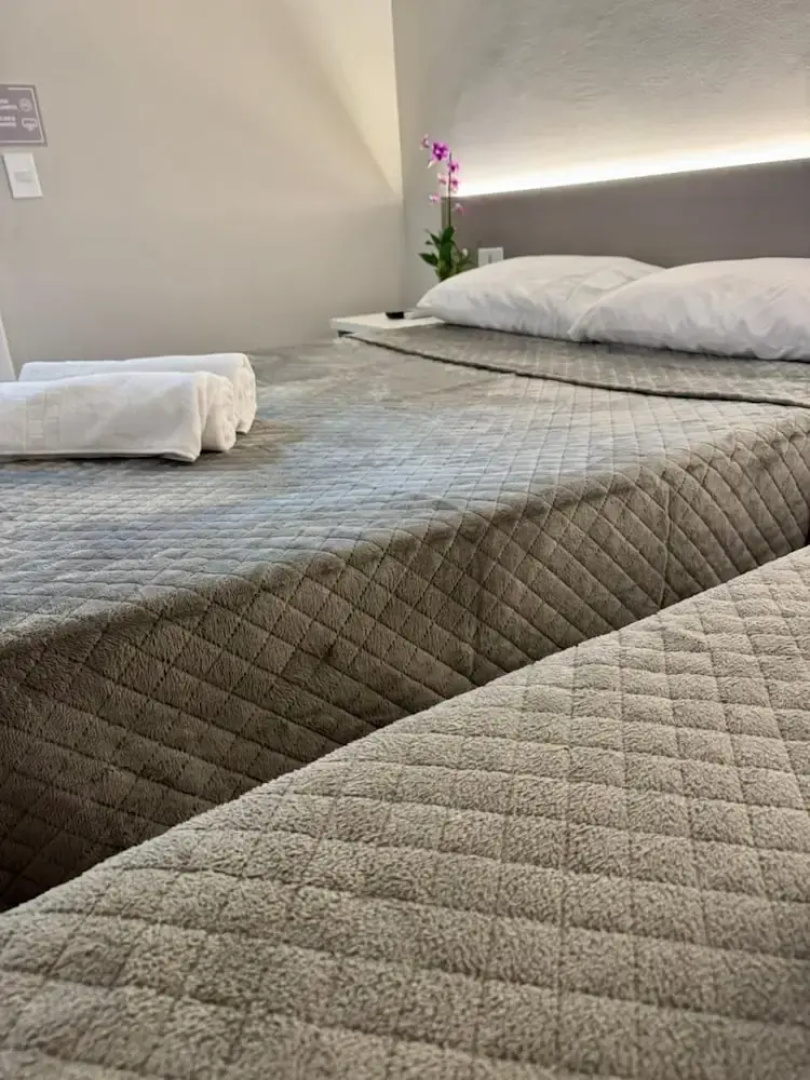 Della Economy Hotel