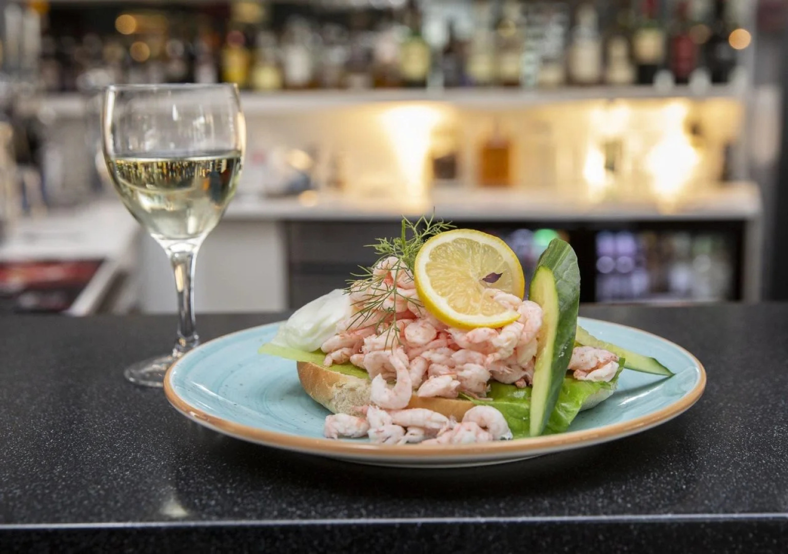 Sure Hotel by Best Western Stockholm Alvsjo