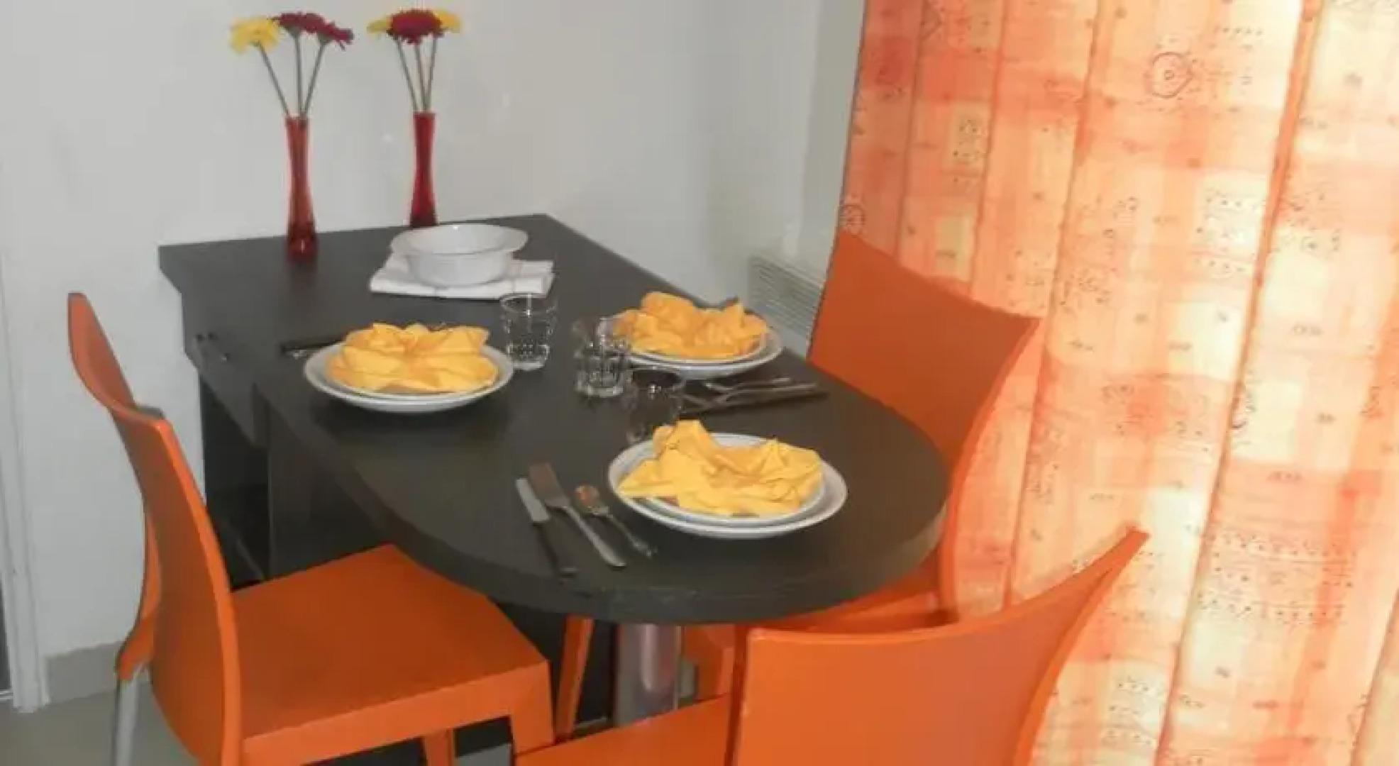 Park & Suites Confort Saint Priest en Jarez