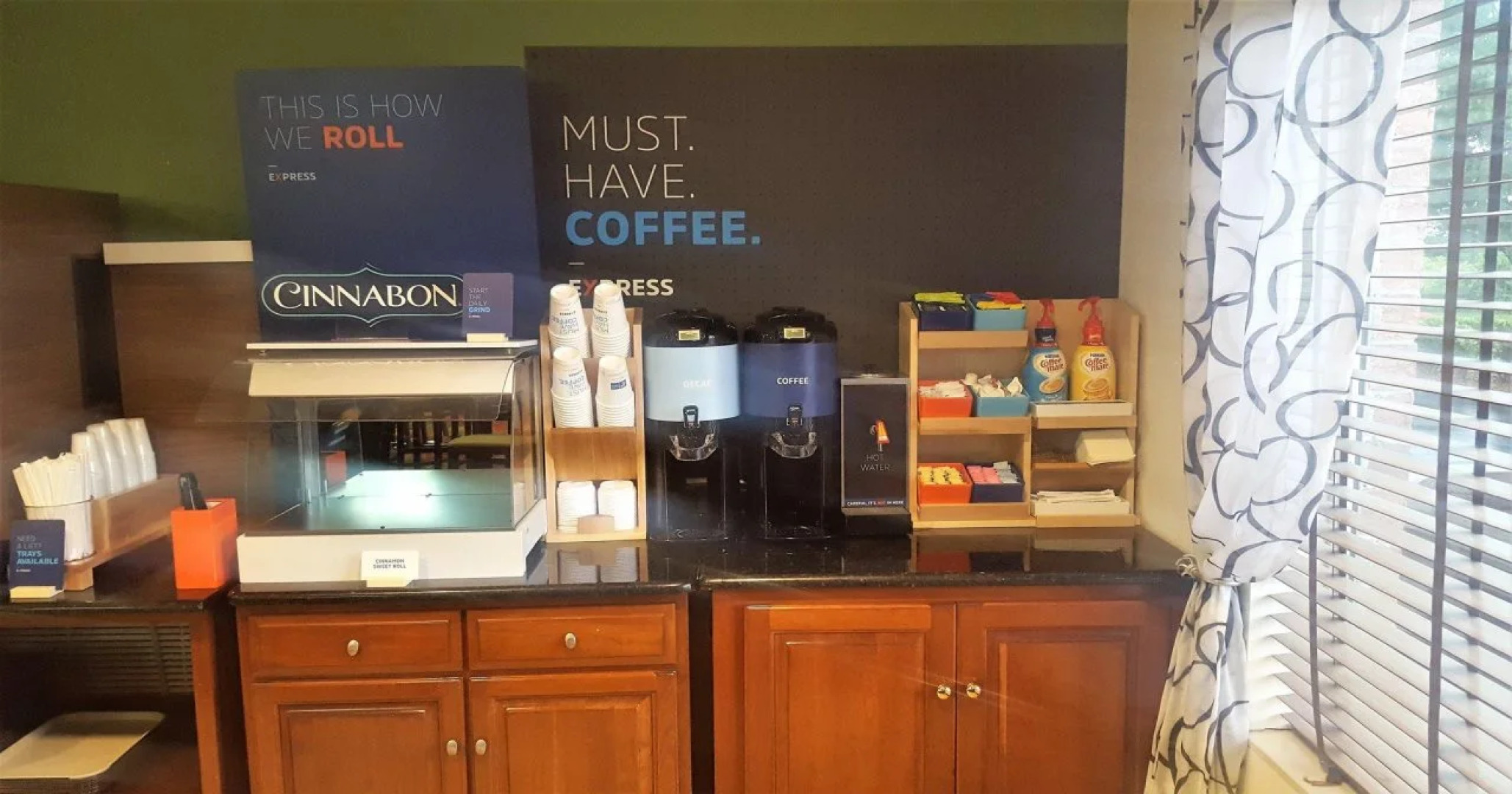 Holiday Inn Express & Suites Orange City - Deltona by IHG