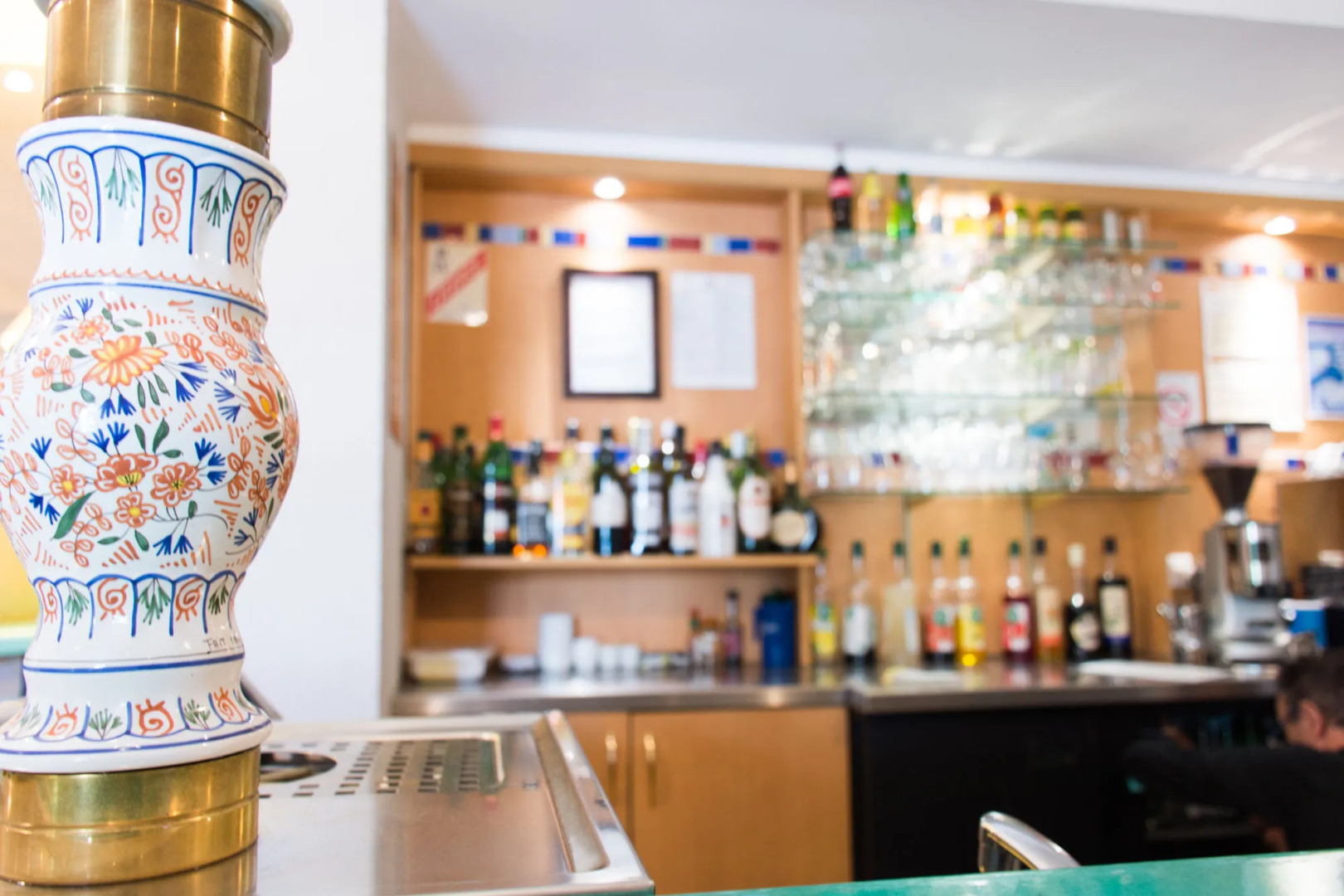 Best Western Hotel Le Sud