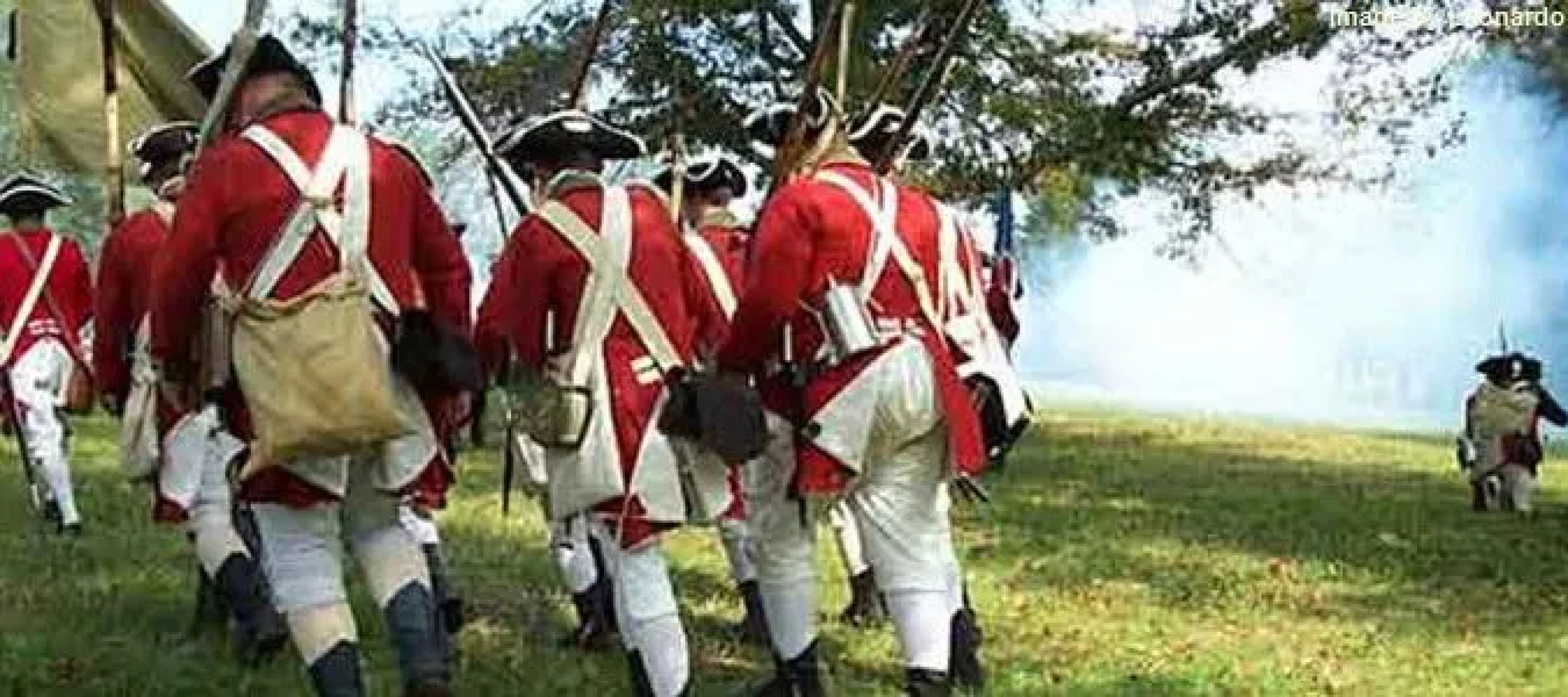 Brandywine River Hotel