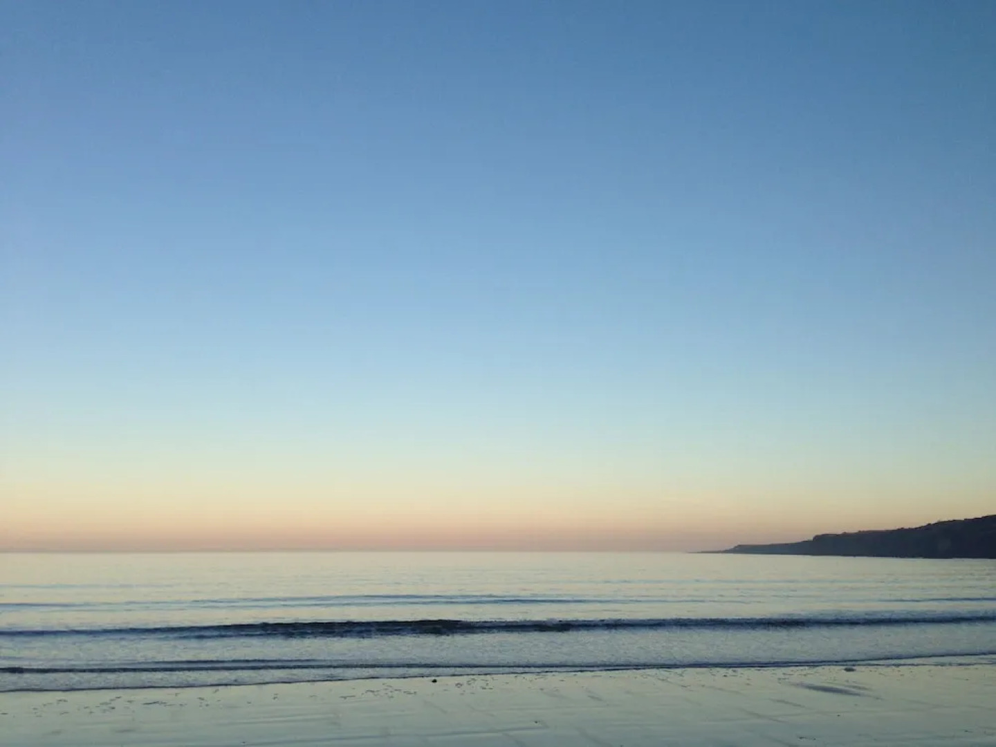 No12 Bed and Breakfast