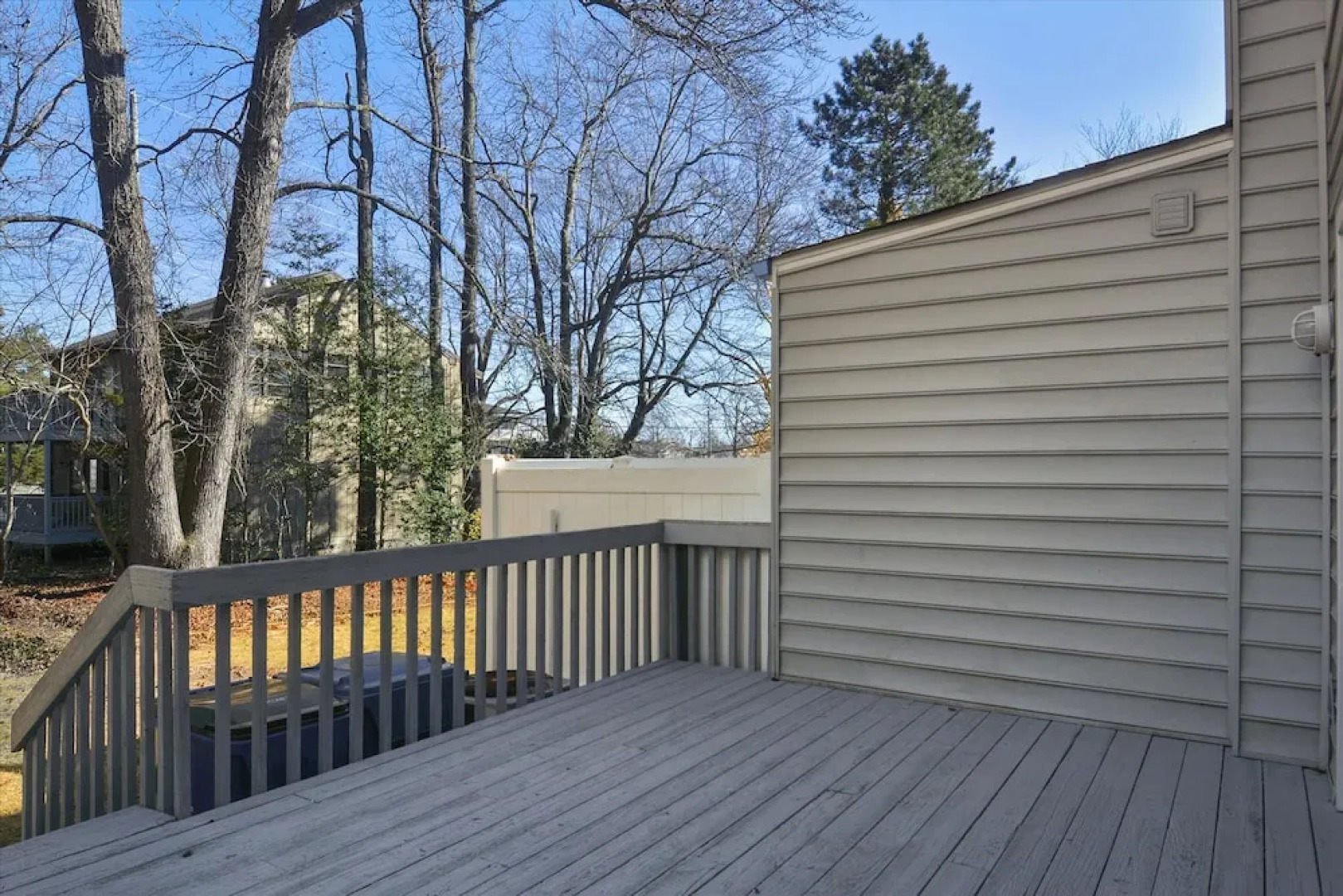 211 Swedes Street by Long & Foster