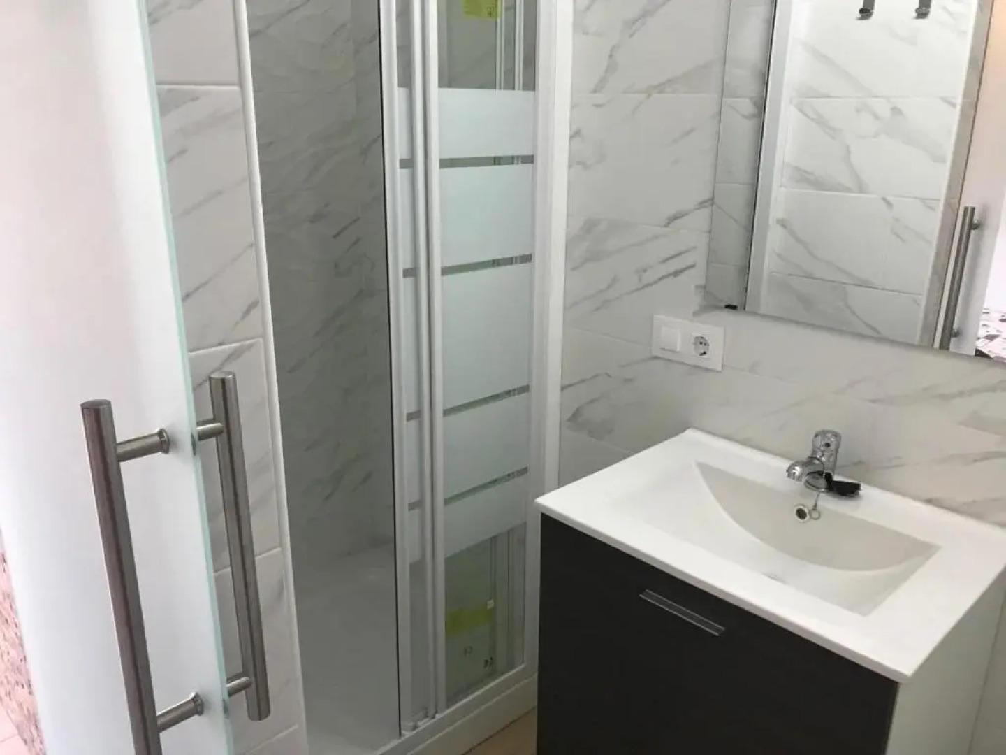 Apartamentos Algodonales