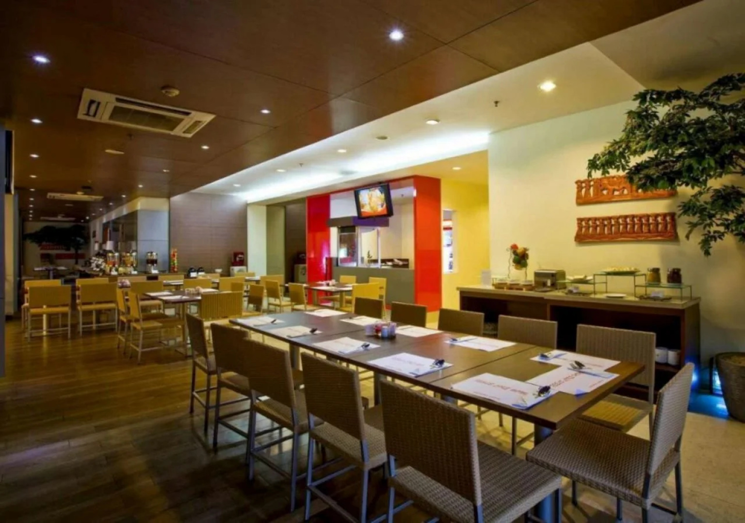 Metland Hotel Bekasi