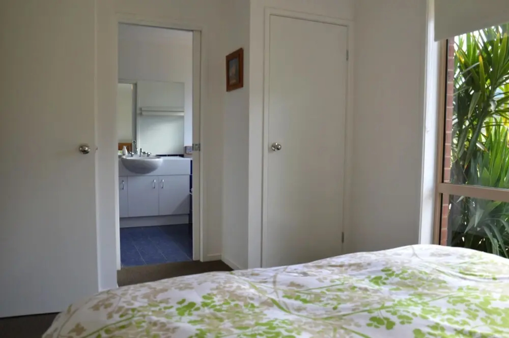 Alpine Views Unit 2 - Porepunkah